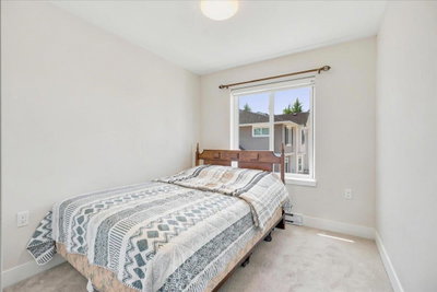 2033 MCKENZIE Road | Abbotsford British Columbia | Slide Image Twenty-six