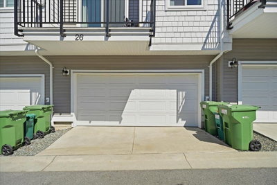 2033 MCKENZIE Road | Abbotsford British Columbia | Slide Image Thirty-four