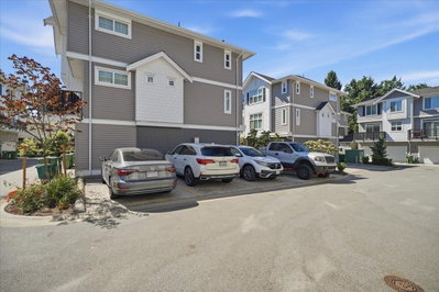 2033 MCKENZIE Road | Abbotsford British Columbia | Slide Image Thirty-seven