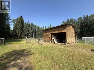 18895 FOREST NURSERY Road | Prince George British Columbia | Slide Image Thirty-four