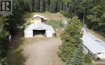 18895 FOREST NURSERY Road | Prince George British Columbia | Slide Image Nine