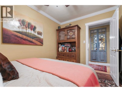 3477 RALEIGH Street | Port Coquitlam British Columbia | Slide Image Thirteen