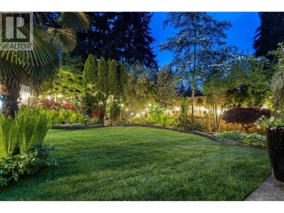 3477 RALEIGH Street | Port Coquitlam British Columbia | Slide Image Twenty-three
