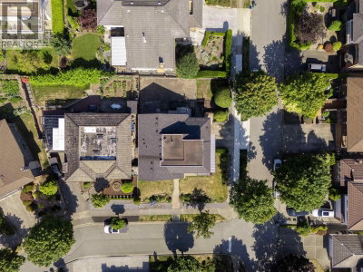 7347 QUEENSTON Court | Burnaby British Columbia | Slide Image One