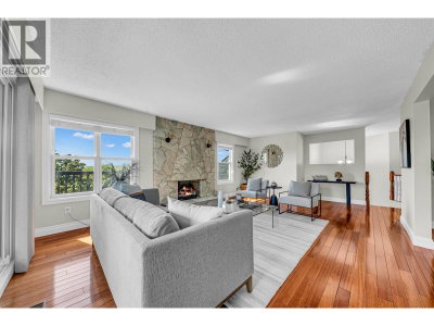 7347 QUEENSTON Court | Burnaby British Columbia | Slide Image Twenty-three
