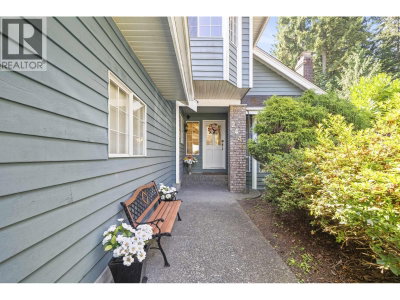 2445 MOWAT Place | North Vancouver British Columbia | Slide Image Twenty-eight