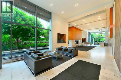 4880 BENNETT Street | Burnaby British Columbia | Slide Image Six