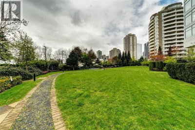 4880 BENNETT Street | Burnaby British Columbia | Slide Image Seven