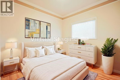 6915 DUMFRIES Street | Vancouver British Columbia | Slide Image Thirteen