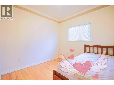 6915 DUMFRIES Street | Vancouver British Columbia | Slide Image Fourteen