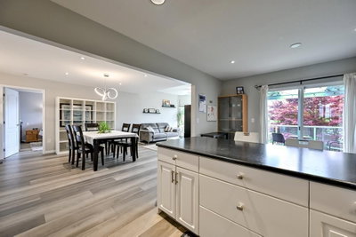 32777 CHILCOTIN Drive | Abbotsford British Columbia | Slide Image Seventeen