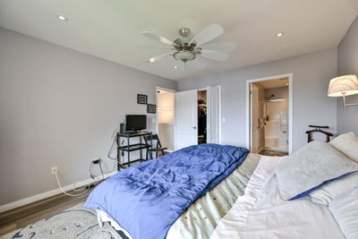 32777 CHILCOTIN Drive | Abbotsford British Columbia | Slide Image Twenty-one