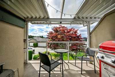 32777 CHILCOTIN Drive | Abbotsford British Columbia | Slide Image Twenty-five