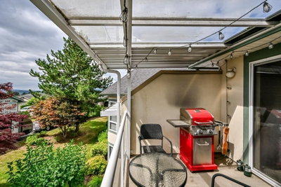 32777 CHILCOTIN Drive | Abbotsford British Columbia | Slide Image Twenty-seven