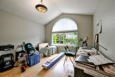 32777 CHILCOTIN Drive | Abbotsford British Columbia | Slide Image Twenty-eight