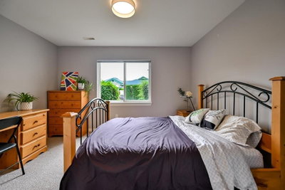 32777 CHILCOTIN Drive | Abbotsford British Columbia | Slide Image Thirty-one