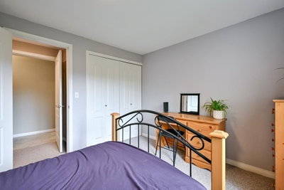 32777 CHILCOTIN Drive | Abbotsford British Columbia | Slide Image Thirty-two