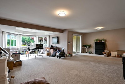 32777 CHILCOTIN Drive | Abbotsford British Columbia | Slide Image Thirty-five