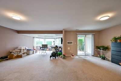 32777 CHILCOTIN Drive | Abbotsford British Columbia | Slide Image Thirty-six