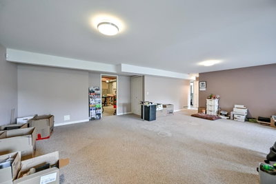 32777 CHILCOTIN Drive | Abbotsford British Columbia | Slide Image Thirty-eight