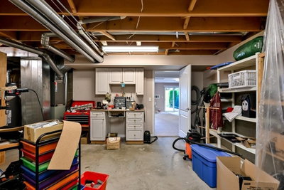 32777 CHILCOTIN Drive | Abbotsford British Columbia | Slide Image Forty