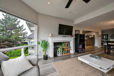 32777 CHILCOTIN Drive | Abbotsford British Columbia | Slide Image Seven