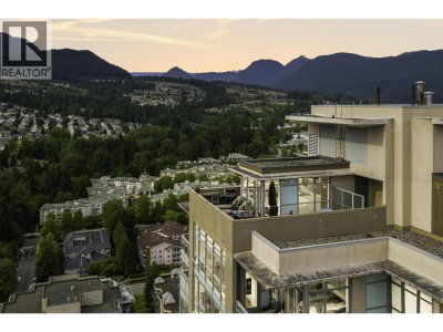 2968 GLEN Drive | Coquitlam British Columbia | Slide Image Eighteen