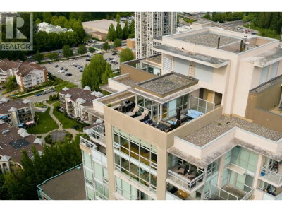 2968 GLEN Drive | Coquitlam British Columbia | Slide Image Nineteen