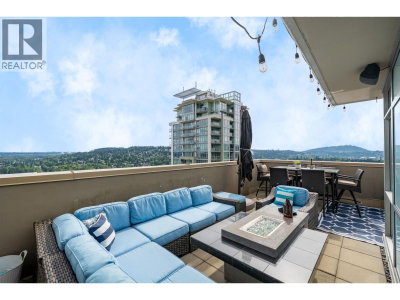 2968 GLEN Drive | Coquitlam British Columbia | Slide Image Twenty-six