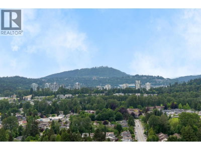 2968 GLEN Drive | Coquitlam British Columbia | Slide Image Twenty-eight