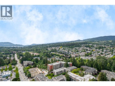 2968 GLEN Drive | Coquitlam British Columbia | Slide Image Twenty-nine