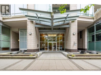 2968 GLEN Drive | Coquitlam British Columbia | Slide Image Thirty-two