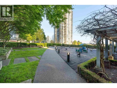 2968 GLEN Drive | Coquitlam British Columbia | Slide Image Thirty-three