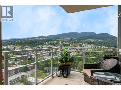 2968 GLEN Drive | Coquitlam British Columbia | Slide Image Four