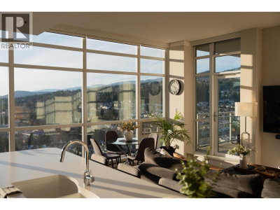 2968 GLEN Drive | Coquitlam British Columbia | Slide Image Eight