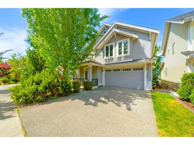 7037 178 Street | Surrey British Columbia | Slide Image Thirty-six