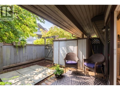 1174 INLET Street | Coquitlam British Columbia | Slide Image Nineteen