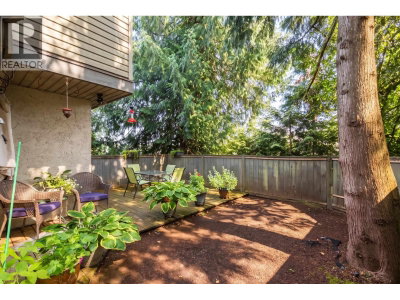 1174 INLET Street | Coquitlam British Columbia | Slide Image Twenty-three