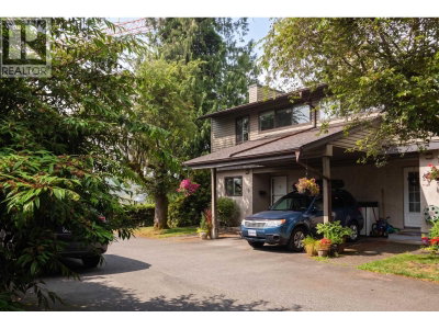 1174 INLET Street | Coquitlam British Columbia | Slide Image Twenty-four
