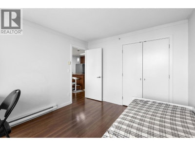 7063 HALL Avenue | Burnaby British Columbia | Slide Image Fourteen
