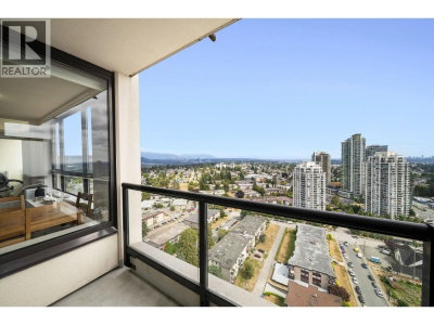 7063 HALL Avenue | Burnaby British Columbia | Slide Image Eighteen