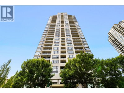 7063 HALL Avenue | Burnaby British Columbia | Slide Image Nineteen