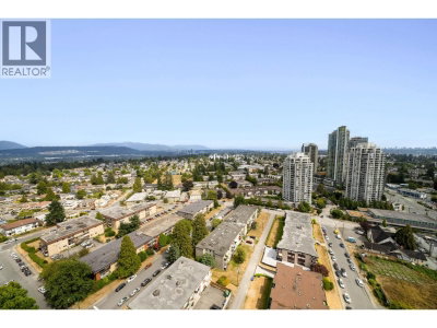 7063 HALL Avenue | Burnaby British Columbia | Slide Image Twenty