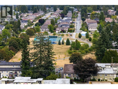 7063 HALL Avenue | Burnaby British Columbia | Slide Image Twenty-three