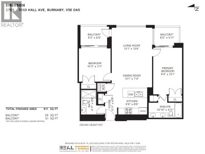 7063 HALL Avenue | Burnaby British Columbia | Slide Image Twenty-five