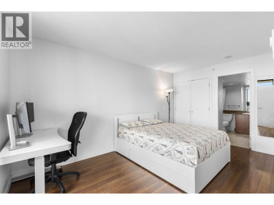 7063 HALL Avenue | Burnaby British Columbia | Slide Image Nine