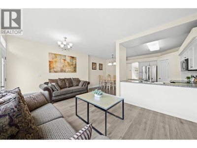 10292 242B Street | Maple Ridge British Columbia | Slide Image Twelve