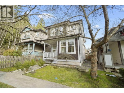 10292 242B Street | Maple Ridge British Columbia | Slide Image Two
