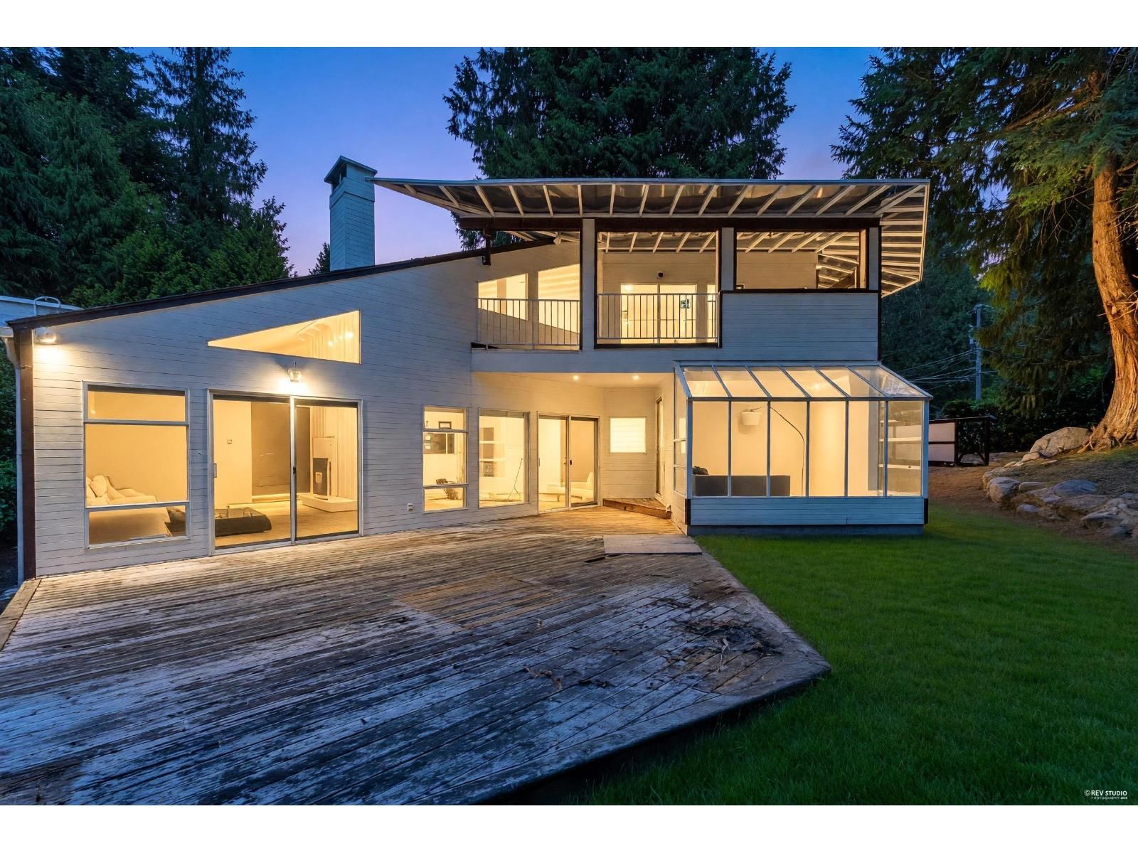 3249 136 Street, Surrey, British Columbia V4P 1K7