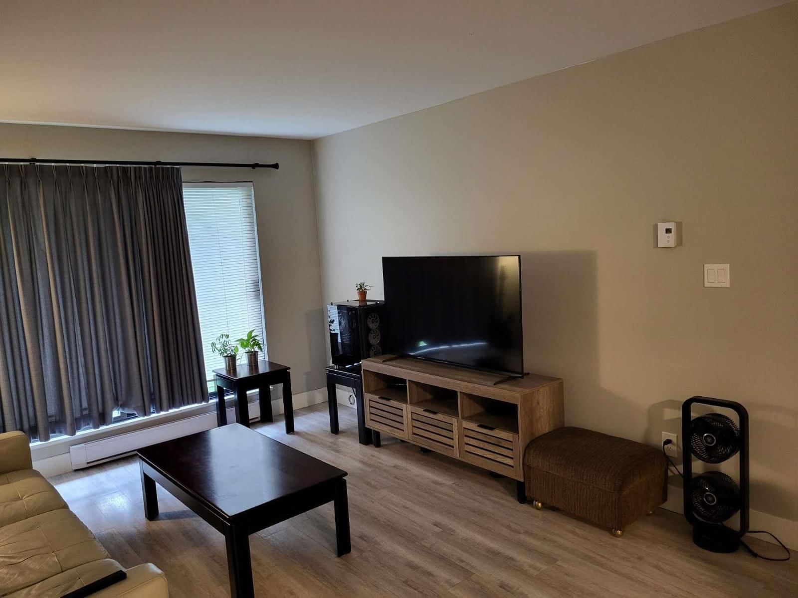 45598 MCINTOSH Drive, Chilliwack, British Columbia V2P 7J3